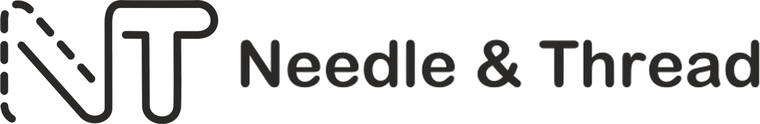 Needle & Thread
